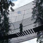 phoca_thumb_m_vp 2.den 216 Fotogalerie